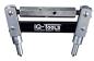 Preview: Maxifix mitre clamp - the small super clamp | join frames, door panels, cornices etc. quickly and easily | high clamping force despite small size | specially hardened and replaceable compass tips